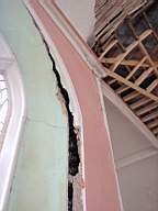 stjohnsballinalee 1515.jpg